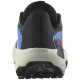 Salomon Genesis
